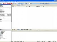 用U盘装win7/XP系统的操作[图解]-路由网