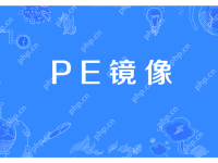 通过GHOST备份的镜像文件的后缀是什么-路由网