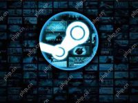 Steam连不上网络怎么办?-路由网