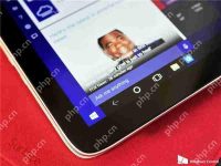 深度Windows 10系统 10135官方镜像下载-路由网