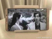 手机变成黑白怎么恢复 手机黑白模式切换方法-路由网