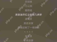 酷狗音乐会员下载的歌曲是否永久有效-路由网