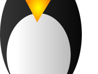 ubuntu如何进入命令行-路由网