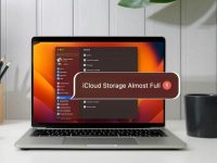 如何彻底关闭iCloud通知-路由网