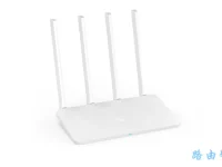 小米路由器怎么重新设置？清空配置或恢复出厂设置即可。-路由网