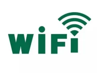 荣耀路由2手机改WiFi密码方法-路由网
