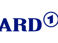 ards是什么病的简称-路由网