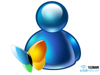 新版tplink路由器管理员身份绑定教程-路由网