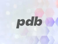 pdb是什么文件格式？pdb文件用什么软件打开？-路由网
