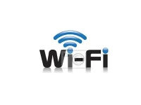 TP-Link TL-WDR8610路由器wifi密码设置方法-路由网
