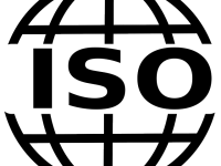 电脑解压iso文件的方法-路由网