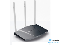 melogin.cn路由器设置简单几步搞定-路由网