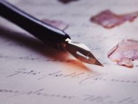 pen是什么意思-路由网