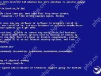 Windows 7系统安装KB3146706补丁蓝屏 千万别打-路由网