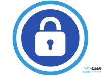 斐讯p.to路由器怎么改密码？-路由网