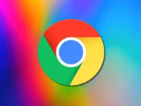 ubuntu安装chrome浏览器教程-路由网