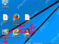 Win10系统中登录选项找不到PIN码和指纹的解决方法介绍-路由网