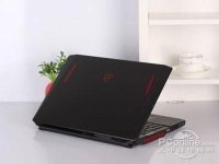 机械革命MR X6操作系统是什么?-路由网