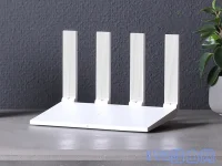 华为路由器与TP-Link路由器无线桥接教程-路由网