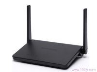 联想(Lenovo)R3200路由器设置简单教程-路由网