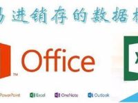 excel2016怎么做数据分析-路由网