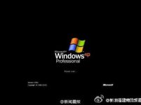 WinXP系统寿命仅剩两月 你还在用XP吗?-路由网