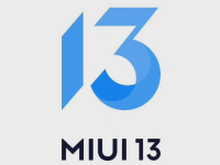 MIUI13内置反诈中心app吗-路由网