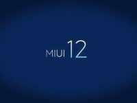 小米10至尊纪念版怎么申请MIUI12内测-路由网