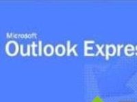 win7系统下使用Outlook Express管理原始邮件及回复邮件的方法-路由网