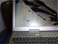 笔记本维修常用手法及成本大揭密-路由网