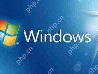 Win7如何获取Administrator权限?Win7获取Administrator权-路由网