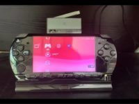 psp2000和3000的性能有什么区别-路由网