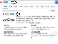 如何在电脑中观看央视节目-路由网