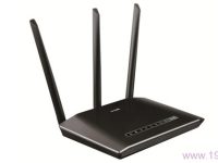 D-Link DIR629路由器设置图文教程-路由网