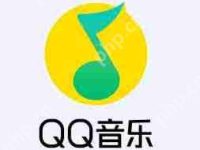 qq音乐会员如何共享给他人-路由网