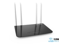 192.168.16.1路由器手机登陆设置教程-路由网