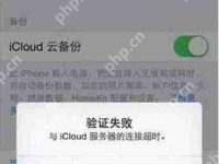 PS如何进行调色?PS调色教程介绍-路由网