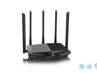 100元左右的路由器哪款好？选择时看品牌和性能。-路由网