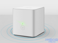 荣耀路由X1增强版设置方法-路由网