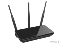 如何设置D-Link DIR816路由器-路由网