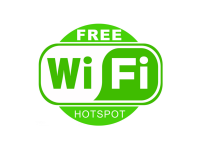 怎么用笔记本做wifi热点？-路由网