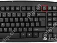 如何在电脑win7系统截图-路由网