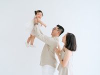 wps进位取整有哪些-路由网