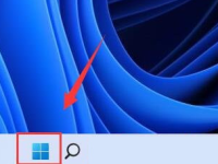 Win11扩展屏幕怎么设置-路由网