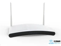 2016新款TP-Link路由器设置简单教程-路由网