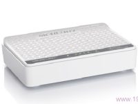 水星(MMERCURY)MW153R路由器设置方法-路由网