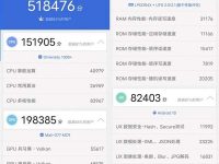 天玑1000+怎么样-路由网