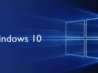 win10怎么清理DNS缓存 win10 DNS缓存清理教程-路由网