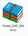 Win7如何安装Protel DXP 2004-路由网