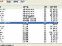 system idle process是什么进程？能删除吗？-路由网